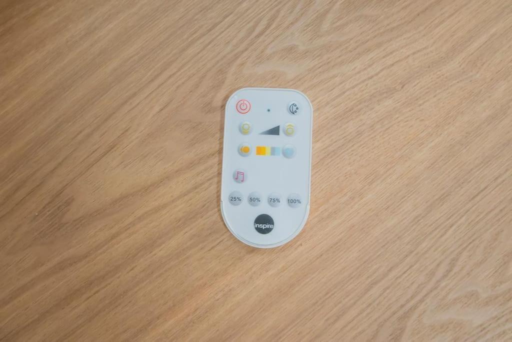 Appartement Muy Centrico, Tranquilo Y Confortable **a/c-wifi** Sevilla